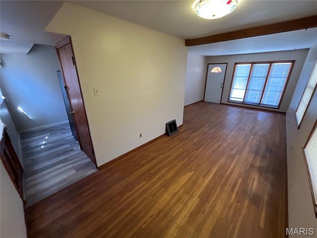 10417 Renfrew Drive, Unincorporated, MO 63137