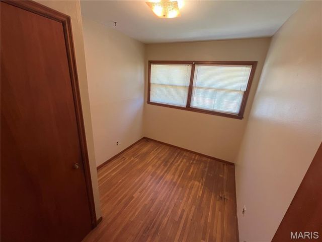 10417 Renfrew Drive, Unincorporated, MO 63137