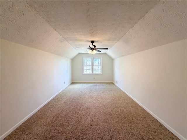 460 Hillsdale Drive, Fayetteville, GA 30214