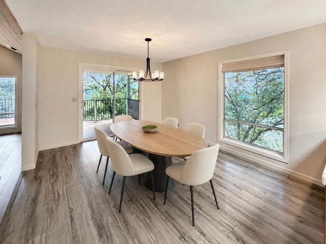 17572 Long Branch Ct, Penn Valley, CA 95946