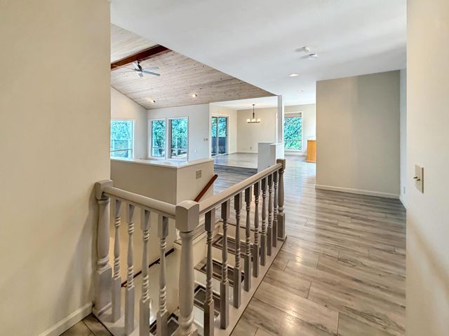 17572 Long Branch Ct, Penn Valley, CA 95946