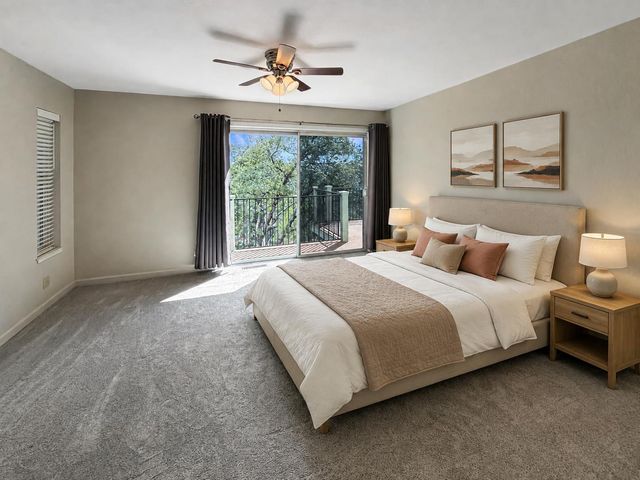 17572 Long Branch Ct, Penn Valley, CA 95946
