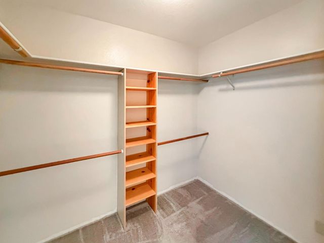 17572 Long Branch Ct, Penn Valley, CA 95946