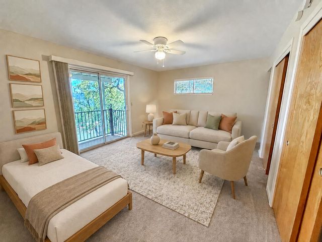 17572 Long Branch Ct, Penn Valley, CA 95946