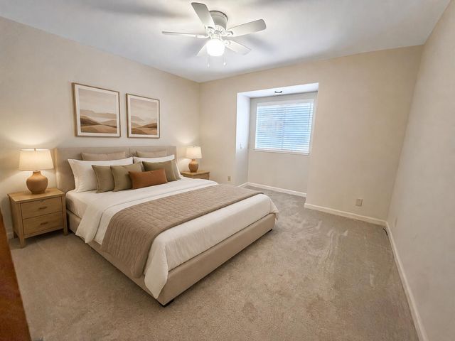 17572 Long Branch Ct, Penn Valley, CA 95946