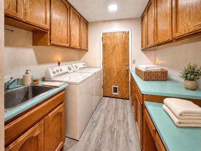 17572 Long Branch Ct, Penn Valley, CA 95946