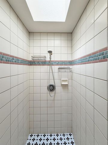 17572 Long Branch Ct, Penn Valley, CA 95946