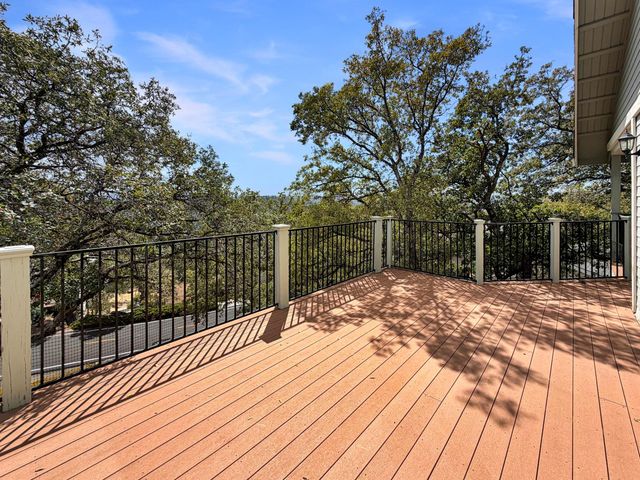 17572 Long Branch Ct, Penn Valley, CA 95946