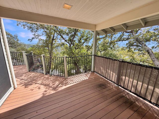 17572 Long Branch Ct, Penn Valley, CA 95946
