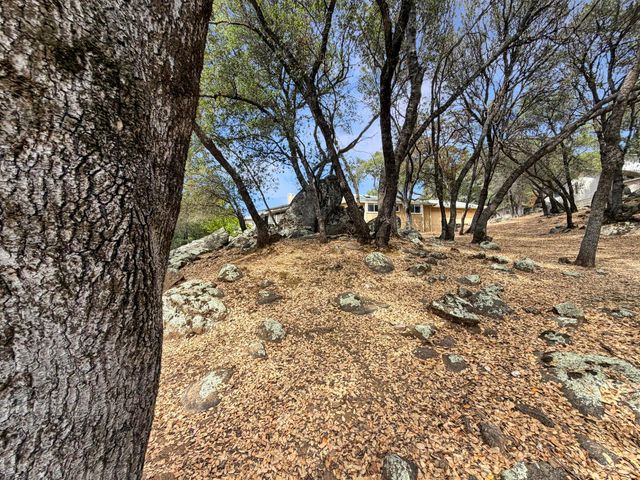17572 Long Branch Ct, Penn Valley, CA 95946