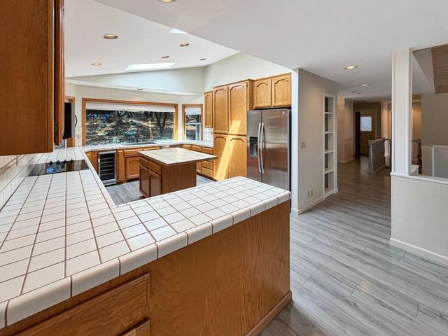 17572 Long Branch Ct, Penn Valley, CA 95946