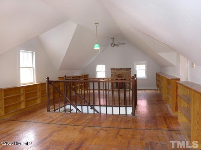 915 Phils Creek Road, Chapel Hill, NC 27516