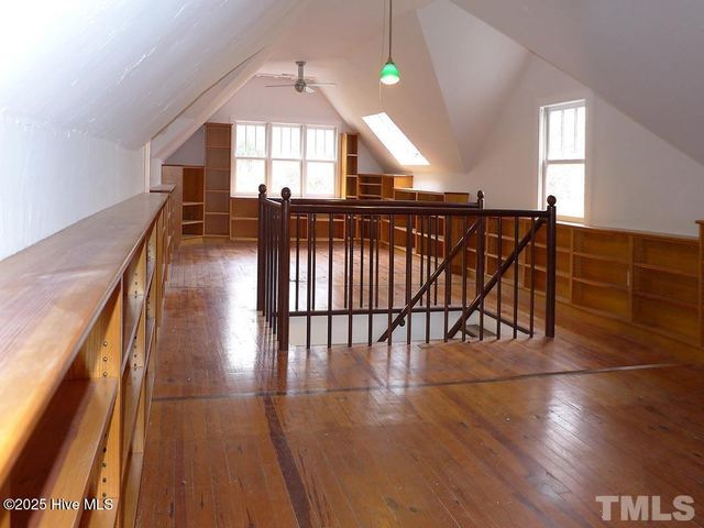 915 Phils Creek Road, Chapel Hill, NC 27516