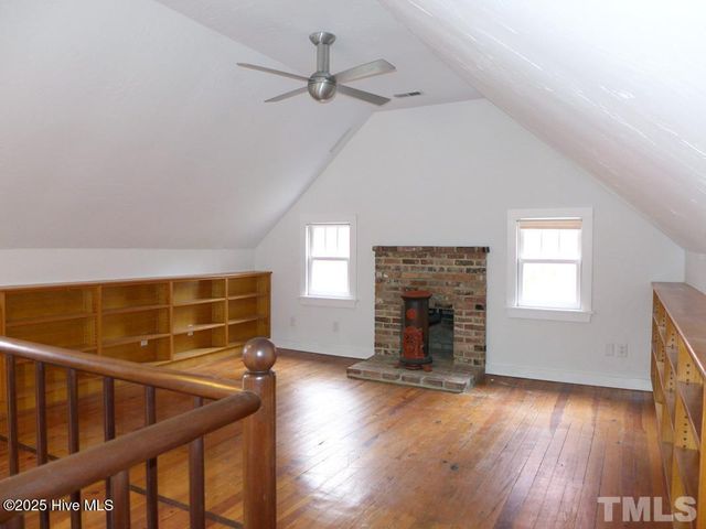 915 Phils Creek Road, Chapel Hill, NC 27516