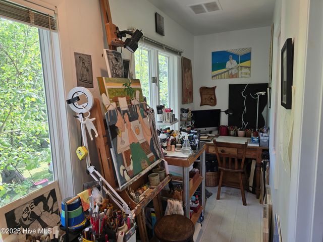 915 Phils Creek Road, Chapel Hill, NC 27516