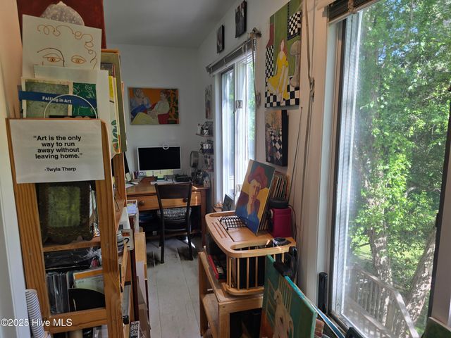 915 Phils Creek Road, Chapel Hill, NC 27516