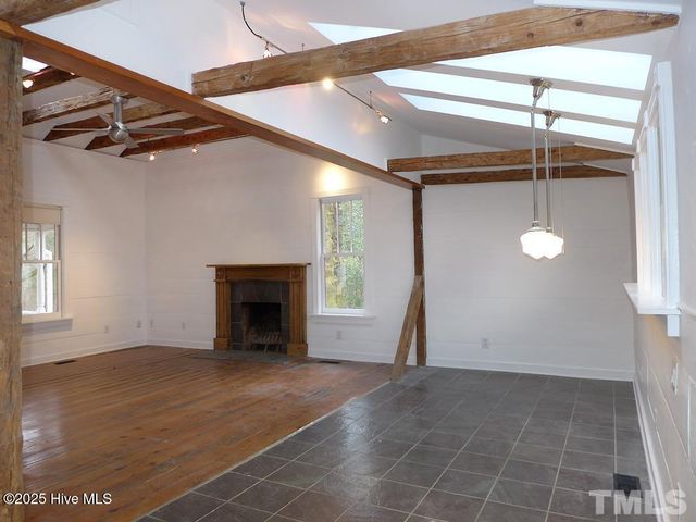 915 Phils Creek Road, Chapel Hill, NC 27516