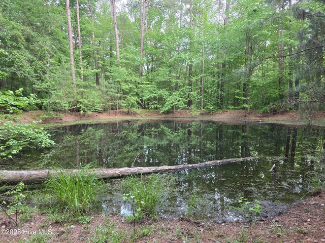 915 Phils Creek Road, Chapel Hill, NC 27516