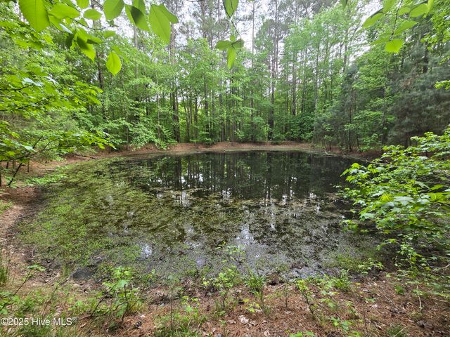 915 Phils Creek Road, Chapel Hill, NC 27516