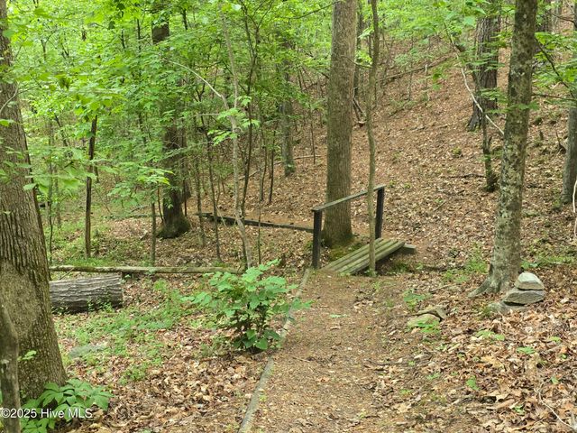 915 Phils Creek Road, Chapel Hill, NC 27516