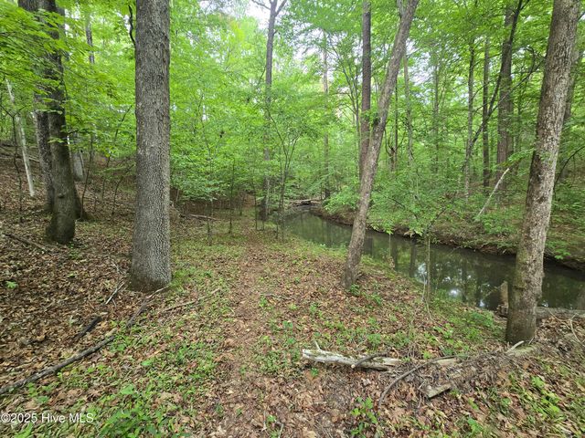 915 Phils Creek Road, Chapel Hill, NC 27516