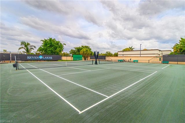 7410 Lake Breeze DR 508, Fort Myers, FL 33907