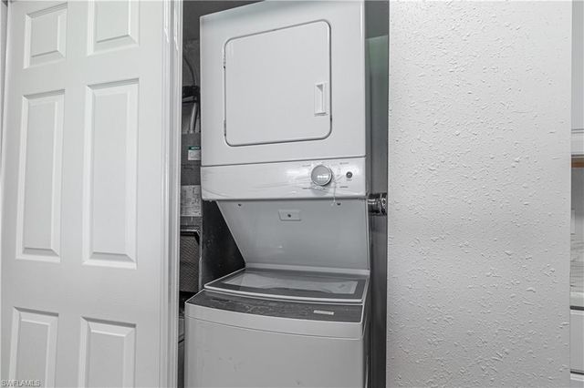 7410 Lake Breeze DR 508, Fort Myers, FL 33907