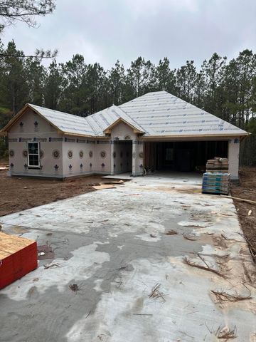 224 Steel Magnolia Ln, Anacoco, LA 71403