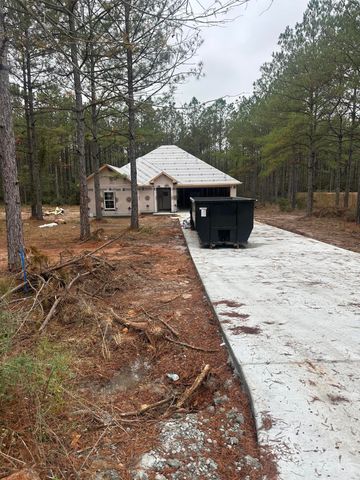 224 Steel Magnolia Ln, Anacoco, LA 71403