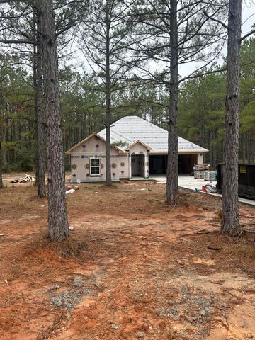 224 Steel Magnolia Ln, Anacoco, LA 71403