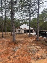 224 Steel Magnolia Ln, Anacoco, LA 71403