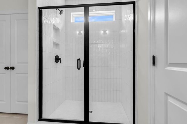 731 Maynard Lane, Summerville, SC 29486