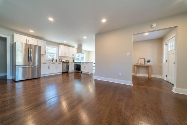 7643 Hillandale Road, North Charleston, SC 29420