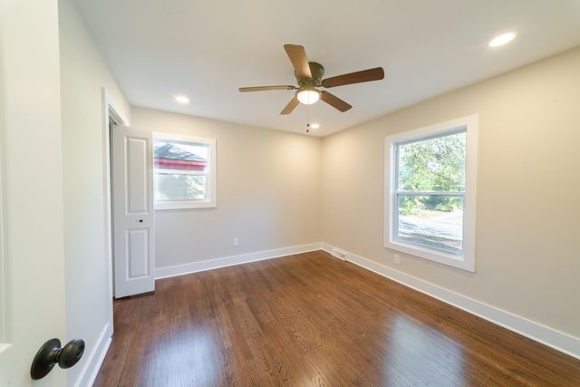 7643 Hillandale Road, North Charleston, SC 29420