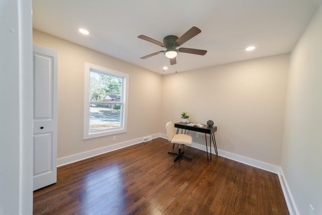 7643 Hillandale Road, North Charleston, SC 29420