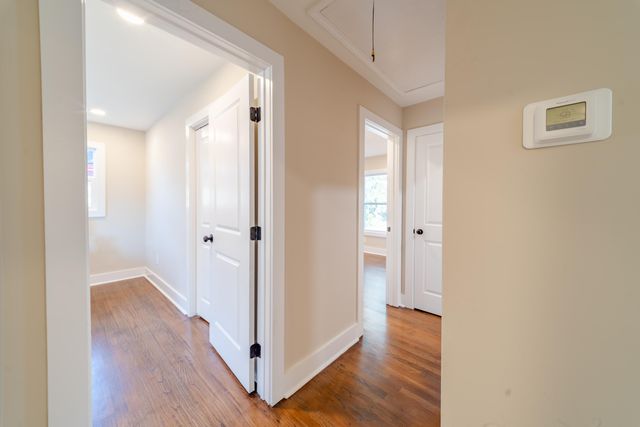 7643 Hillandale Road, North Charleston, SC 29420