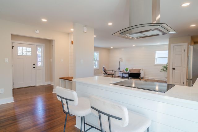 7643 Hillandale Road, North Charleston, SC 29420