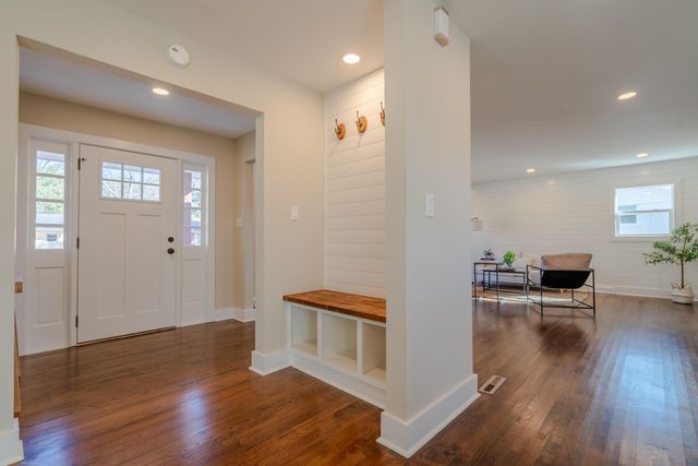 7643 Hillandale Road, North Charleston, SC 29420