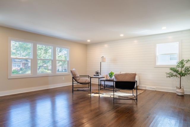 7643 Hillandale Road, North Charleston, SC 29420