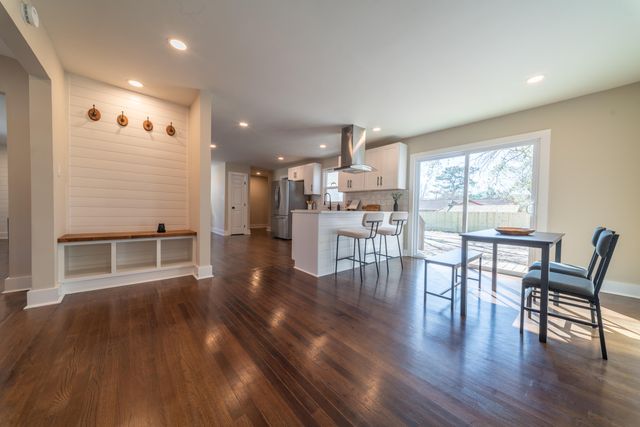 7643 Hillandale Road, North Charleston, SC 29420