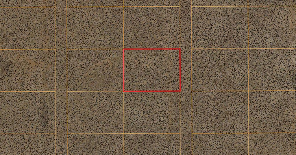 Lot 19 Rio Grande Estates 2, Belen, NM 87002
