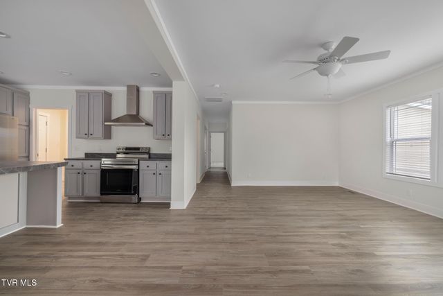3257 Avoca Road, Bristol, TN 37620