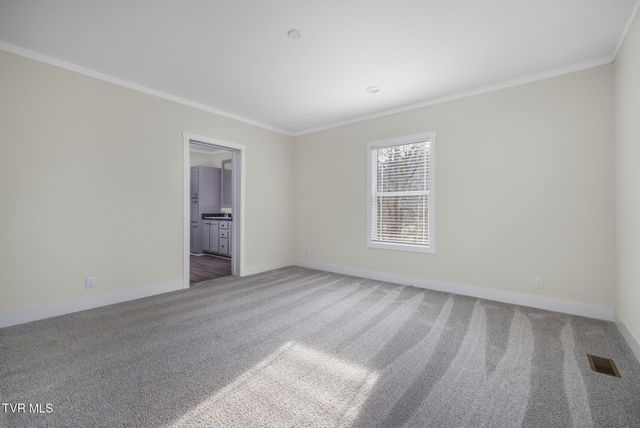 3257 Avoca Road, Bristol, TN 37620