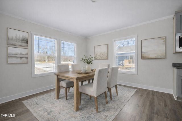 3257 Avoca Road, Bristol, TN 37620