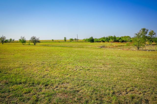 17901 Steger LN, Manor, TX 78653