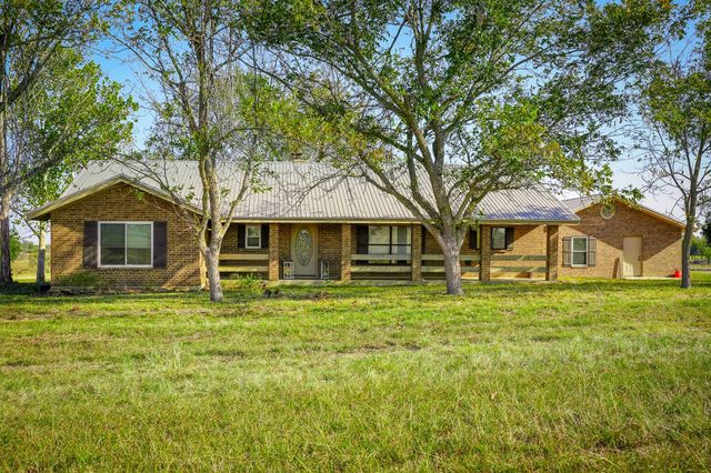 17901 Steger LN, Manor, TX 78653
