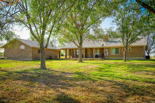 17901 Steger LN, Manor, TX 78653