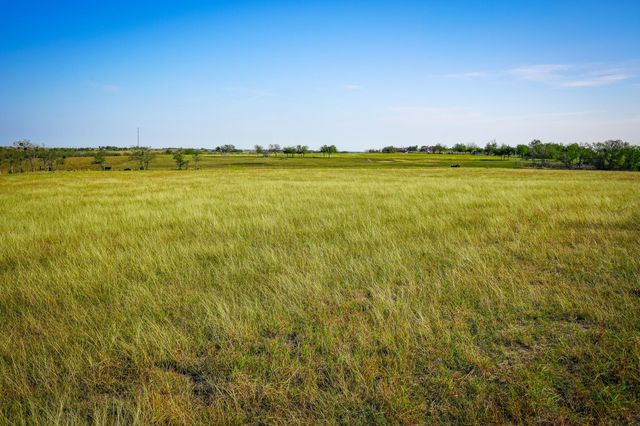 17901 Steger LN, Manor, TX 78653