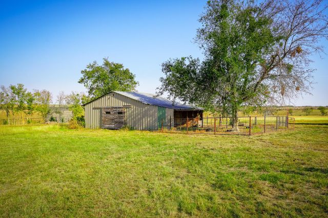 17901 Steger LN, Manor, TX 78653