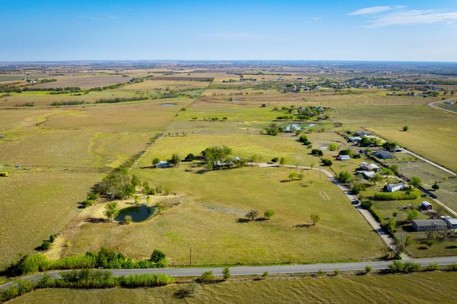 17901 Steger LN, Manor, TX 78653